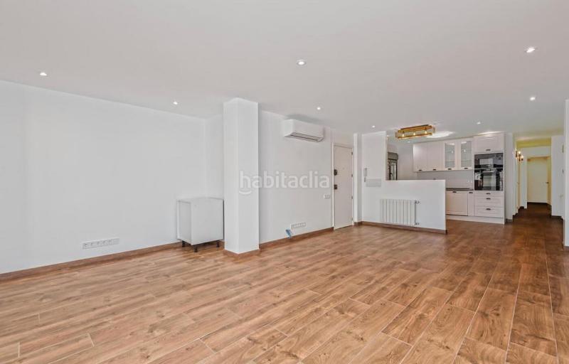 Foto 0e7ed0e5-4d32-4744-ae7c-dbd76f72b480. Appartement dans 0 dans Santa Catalina Palma de Mallorca