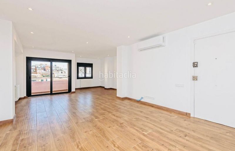 Foto 29d2ace2-151f-4784-8092-a8cf1f50b493. Apartament a 0 a Santa Catalina Palma de Mallorca