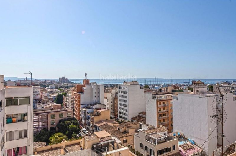 Foto 7a72885d-92c3-4b5b-a871-0b1732854d98. Apartament a 0 a Santa Catalina Palma de Mallorca