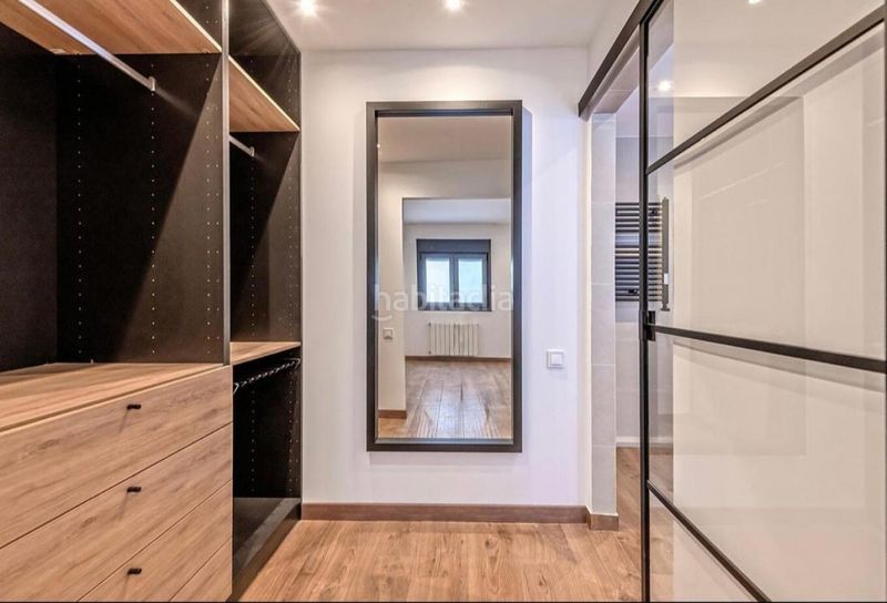 Foto 87f78658-9012-4328-8a17-5fb52a0edd18. Apartament a 0 a Santa Catalina Palma de Mallorca
