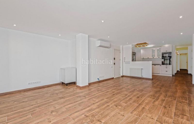 Foto 8e1063ab-0ddb-4540-9875-949cd63f72fb. Apartament a 0 a Santa Catalina Palma de Mallorca