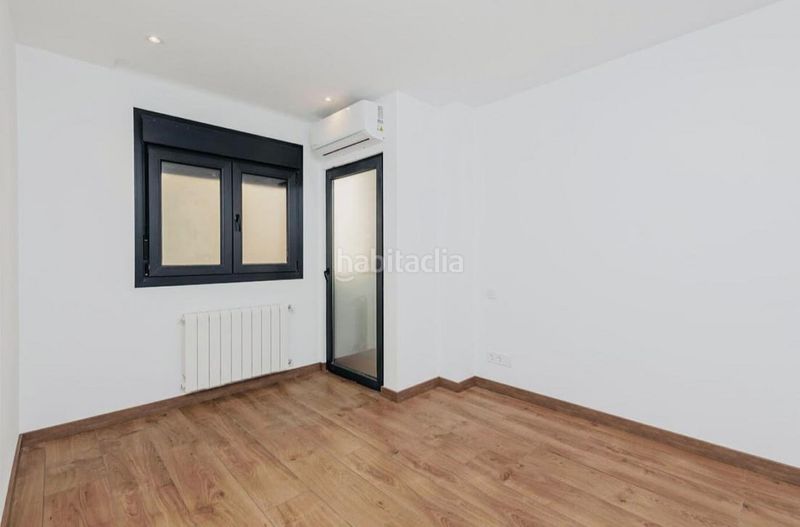 Foto ab7415af-073b-43f9-9a99-6650a64eb403. Apartament a 0 a Santa Catalina Palma de Mallorca
