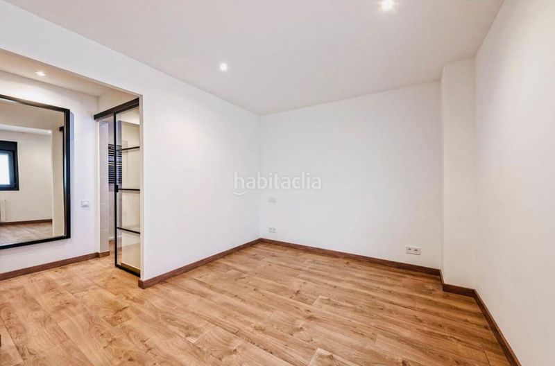 Foto b13c20c3-625d-46ad-b2bd-1cf0b0ffc974. Apartament a 0 a Santa Catalina Palma de Mallorca