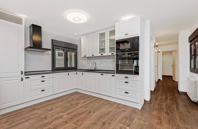 Foto cd52cd18-0c82-4a01-a64b-bd780dbb32b5. Apartament a 0 a Santa Catalina Palma de Mallorca
