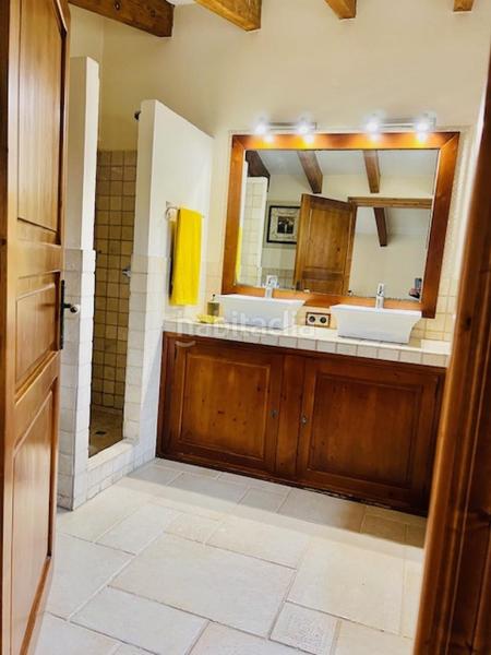 Foto c71a54e5-05f0-4f2f-9c42-59943e6bddb0. Xalet a 0 a Calvià poble Calvià