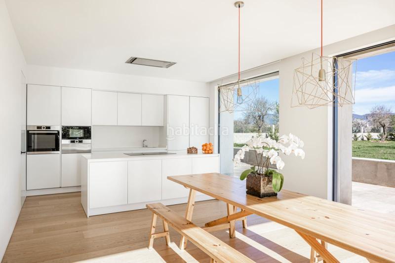 Foto 89cbd576-09d1-4e61-95ed-c332dfd9d316. Chalet in 0 in Marratxinet Marratxí