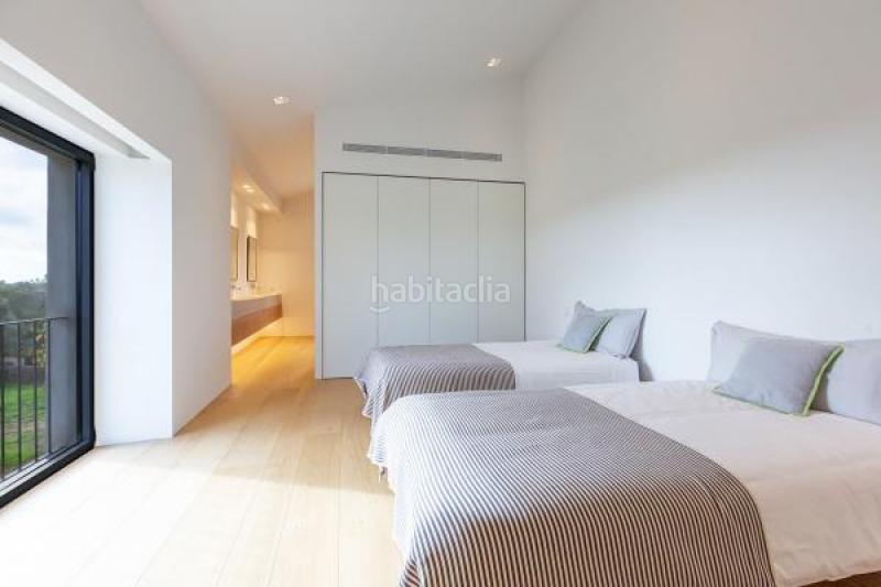 Foto a204d095-e914-40ad-a923-42eed50f4bba. Chalet in 0 in Marratxinet Marratxí