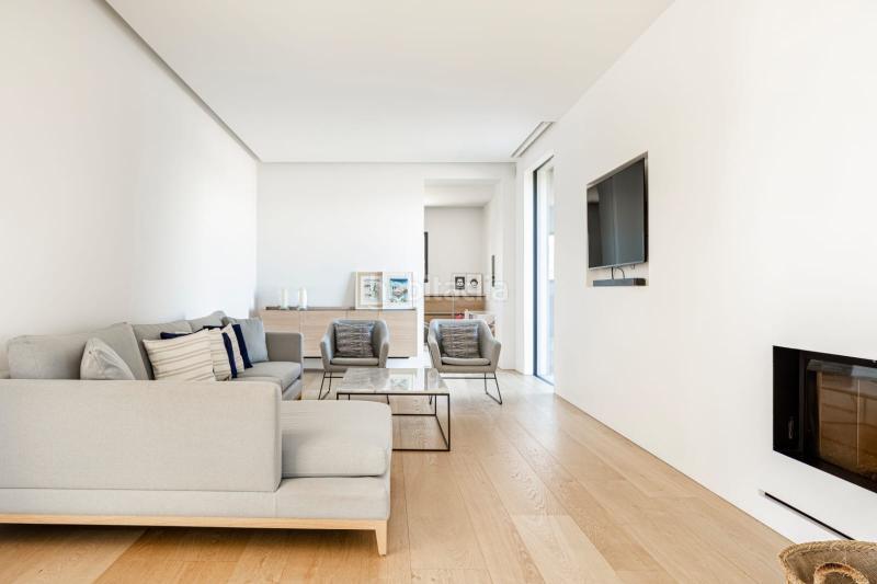 Foto abd356d0-a850-47f7-b8e7-f04965c51600. Chalet in 0 in Marratxinet Marratxí