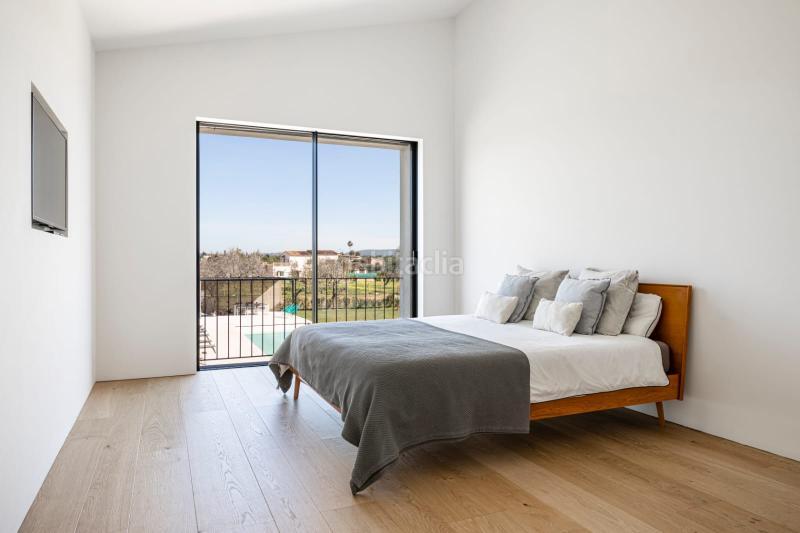 Foto bfde731c-8c2e-4878-bf7f-afe3f429852f. Chalet in 0 in Marratxinet Marratxí