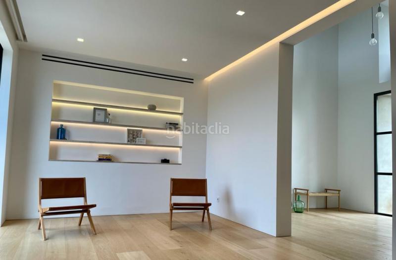 Foto de2b2924-daaf-47f6-b2ff-105e48af25b1. Chalet in 0 in Marratxinet Marratxí