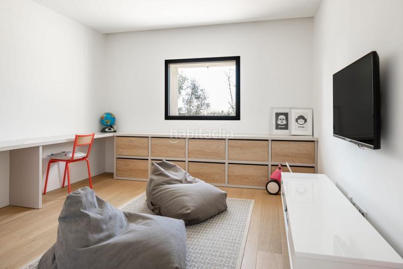 Foto fbd5fa6a-6e76-474c-b2e2-55471560f1d8. Chalet in 0 in Marratxinet Marratxí