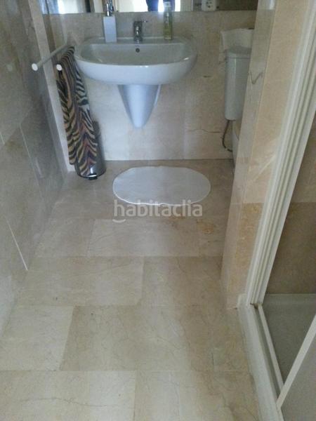 Foto 0ac5ea94-5027-4c9b-9cd1-37f19caffd84. Appartement dans 0 dans port d´Andratx Andratx