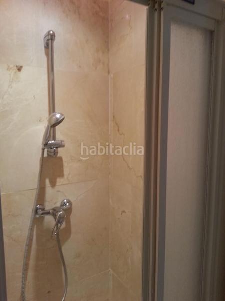 Foto 0c86e251-fa97-4973-a8f2-9e5702e645d6. Appartement dans 0 dans port d´Andratx Andratx