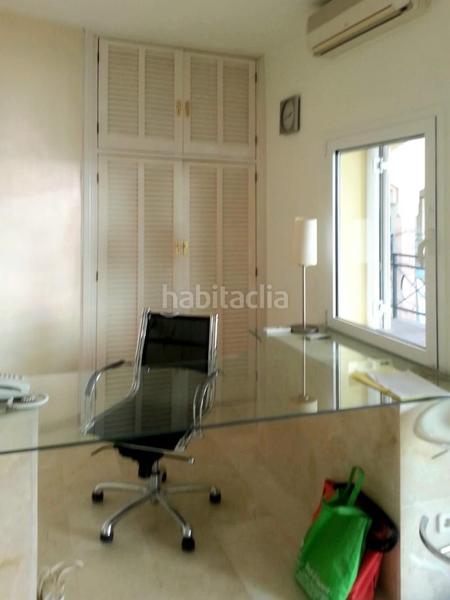 Foto 1dc32a29-7c2d-41db-a4f1-4252ac37990f. Apartament a 0 a port d´Andratx Andratx