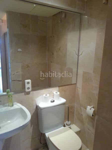 Foto 356e158b-01d7-4c49-a37d-90e38388f16d. Appartement dans 0 dans port d´Andratx Andratx