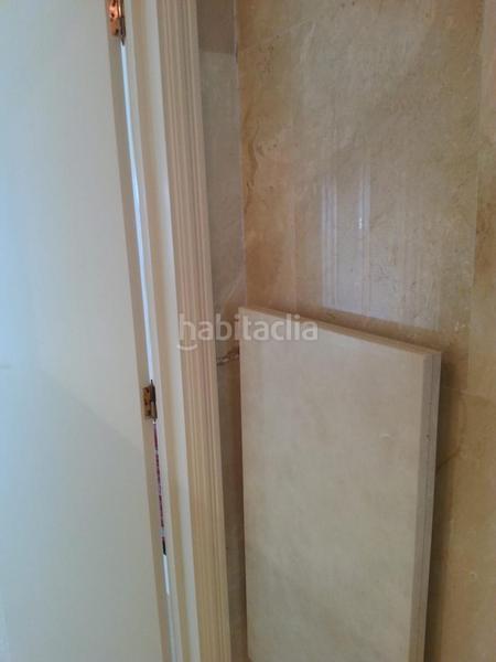 Foto 428b4928-0b18-4a83-9fe4-d17668c342a2. Appartement dans 0 dans port d´Andratx Andratx