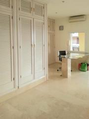 Apartament a 0. Local comercial  estudio en venta en puerto de andratx