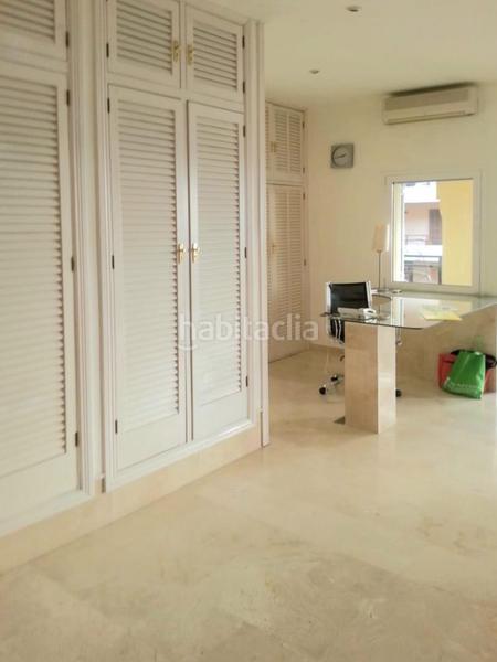 Foto 4a2a2ede-b370-4a4b-bb48-1bbeff3a685a. Apartament a 0 a port d´Andratx Andratx
