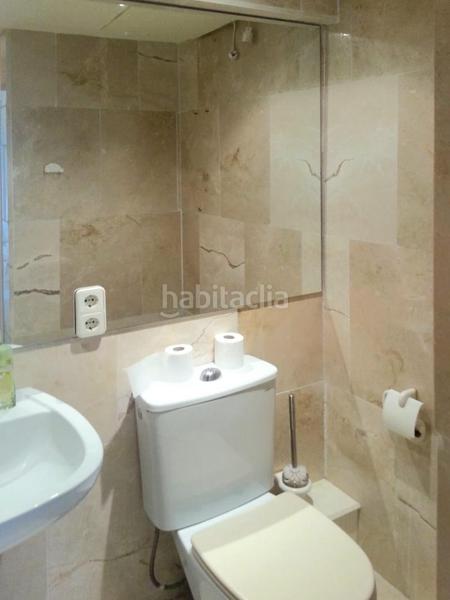 Foto 884849d3-47ff-43de-96c0-e956acbf045b. Apartament a 0 a port d´Andratx Andratx