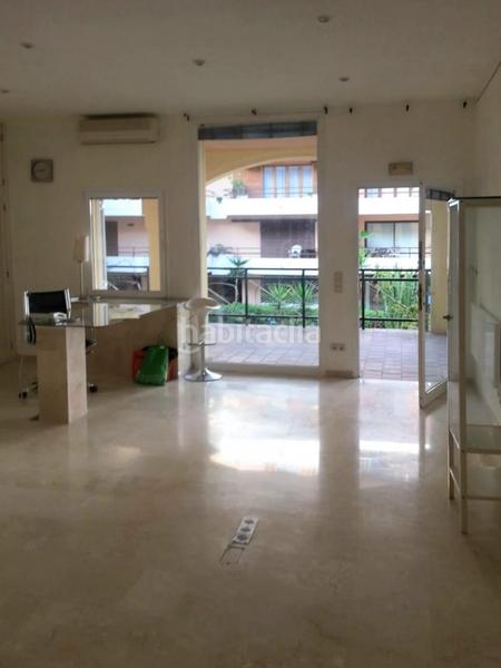 Foto c8a5dc43-4e80-48f3-a965-cb9b75999d8e. Apartament a 0 a port d´Andratx Andratx