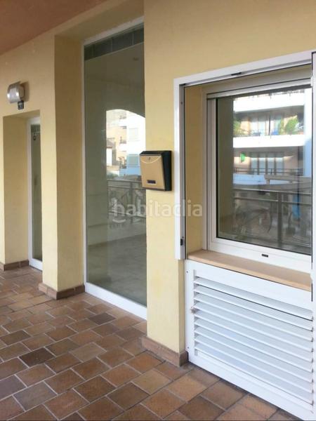 Foto cc9b39d1-9147-461c-a15c-efbcfa3e1f07. Apartament a 0 a port d´Andratx Andratx