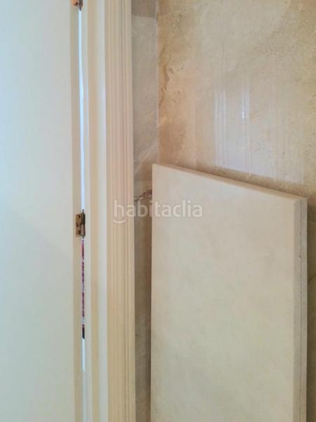 Foto f6f0e997-38b5-41a5-bd49-258a03e0a666. Apartament a 0 a port d´Andratx Andratx