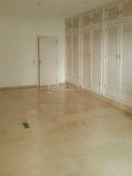 Foto f96453dc-65d8-4685-aea0-e9185726262c. Apartament a 0 a port d´Andratx Andratx