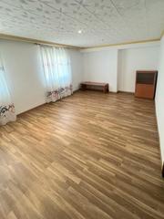 Apartment in 0. Piso de 4 habitaciones en venta en palma