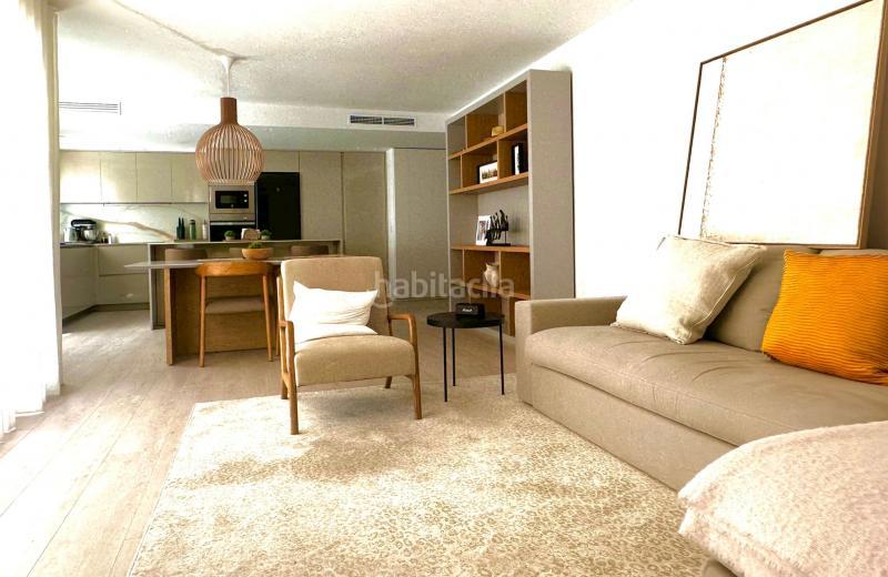 Foto 2de6201b-a63c-48d8-bbe4-55a596eea44c. Piccolo appartamento in 0 in El Mercat Palma de Mallorca