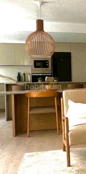 Foto 48aeb5a3-c52a-4a38-b437-383fb5d7059d. Piccolo appartamento in 0 in El Mercat Palma de Mallorca