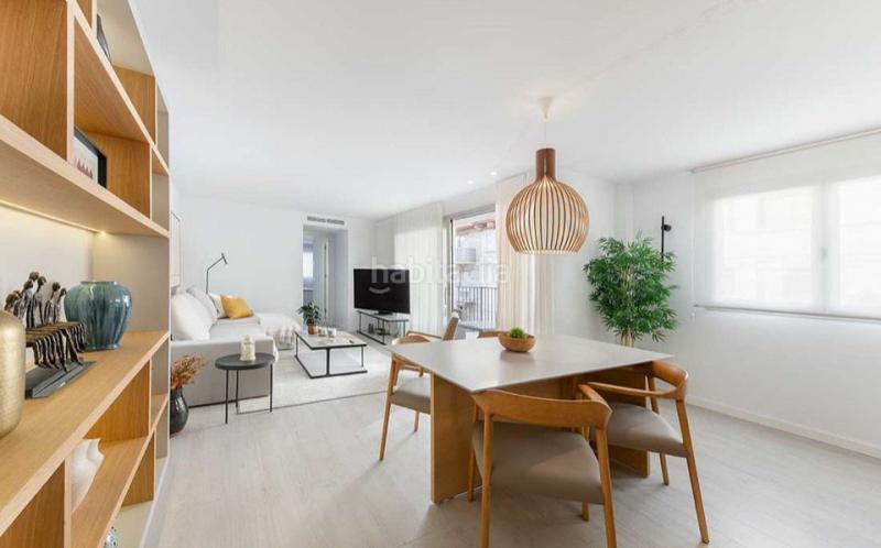 Foto e209ba3c-85e8-4d9f-986d-ef04bfc25bd7. Piccolo appartamento in 0 in El Mercat Palma de Mallorca