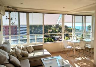 Piccolo appartamento in 0. Apartamento de 2 dormitorios y  con parking en portals nous