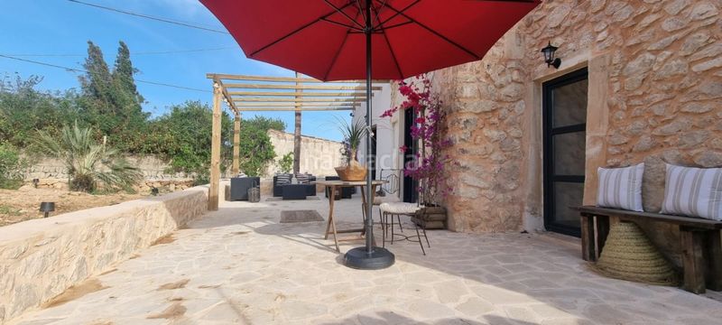Foto 5b8d90a6-e472-4f50-a715-83d82d0bca1d. Chalet dans 0 dans Felanitx poble Felanitx