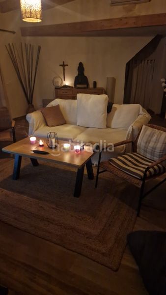 Foto 7ee64ffe-908b-4550-9bdc-623f3d1fb4e1. Chalet dans 0 dans Felanitx poble Felanitx