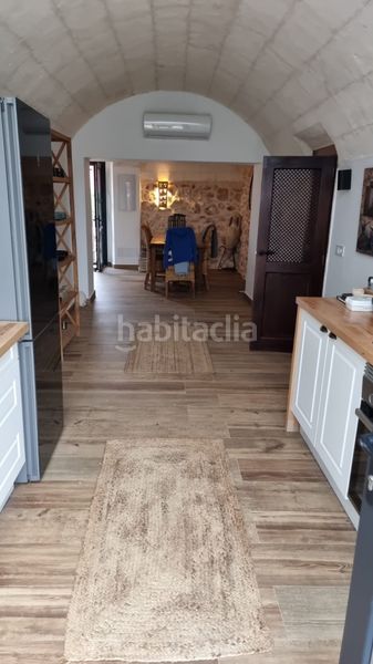 Foto ab517481-2b09-464e-bbb2-e8a37297e79a. Chalet dans 0 dans Felanitx poble Felanitx