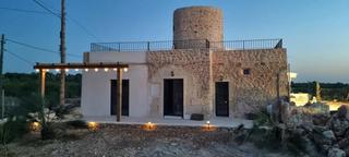 Xalet a 0. Ponemos a la venta esta estupenda casa de campo en felanitx