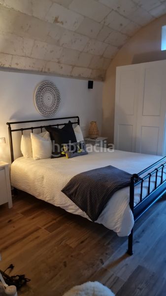 Foto cad09c69-7f4b-4f8d-bf5b-b8fb973d753c. Chalet dans 0 dans Felanitx poble Felanitx