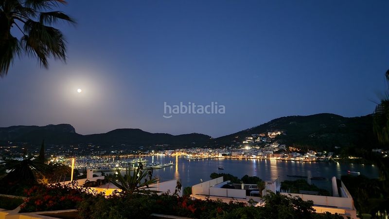 Foto 626d94b2-d784-4b87-bcd9-061c45f5e383. Apartament a 0 a port d´Andratx Andratx