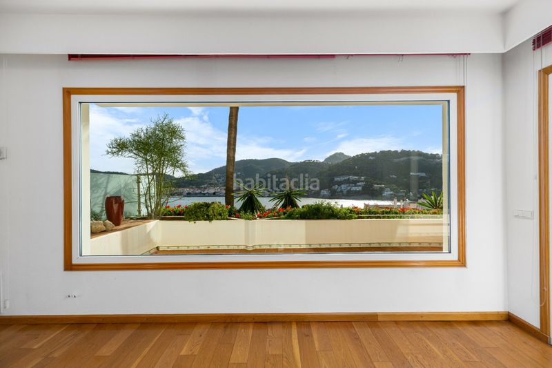 Foto 8464c104-7d05-4453-b2c3-a91a2769e5a3. Apartament a 0 a port d´Andratx Andratx