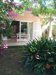 Chalet in 0. Casa de 3 dormitorios in palma