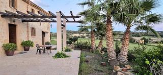 Chalet à 0. Gran propiedad de campo con increíble vista panorámica del paisa
