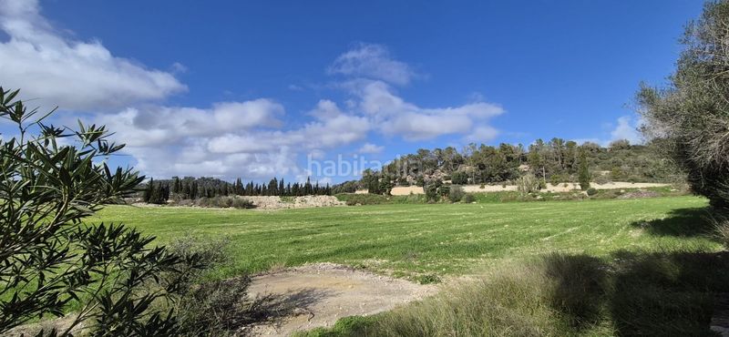 Foto 77d8ba5d-5f5b-4dfe-ad12-ac839054e735. Xalet a 0 a Montuïri