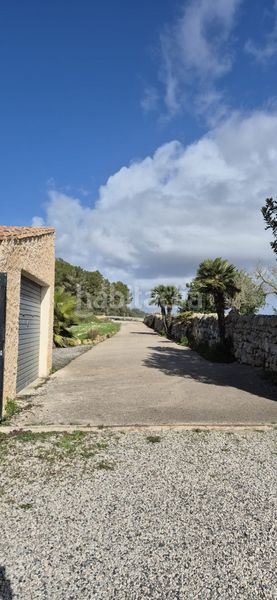 Foto c210d359-d89f-4f57-8601-17573e67ebb8. Xalet a 0 a Montuïri