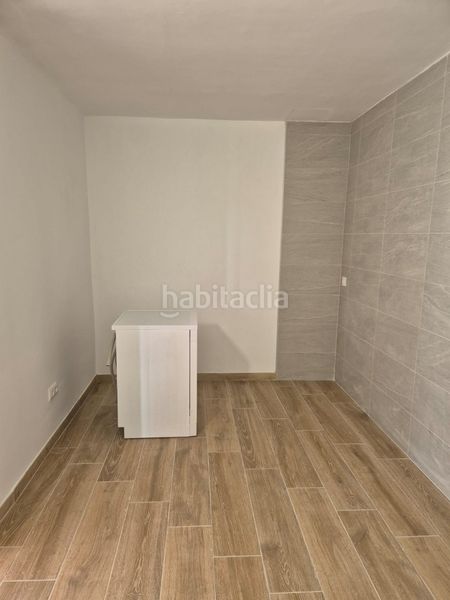 Foto d8d9f2d1-2eab-49da-9a3e-f8a9d2769161. Xalet a 0 a Montuïri