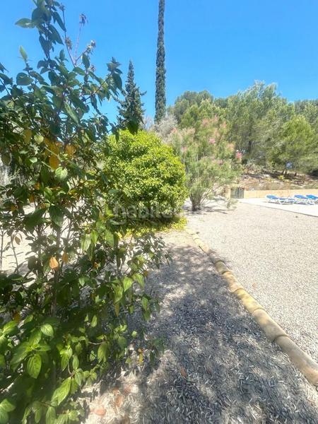 Foto 0f990b88-f955-406c-be07-6e00a9378ded. Chalet in 0 in Calvià poble Calvià