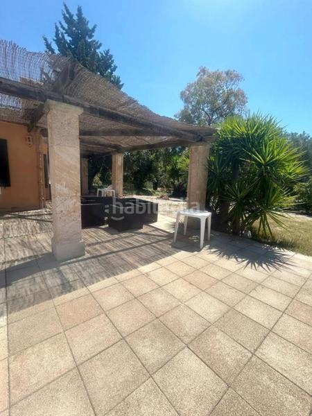 Foto 8b45b8af-e893-44f8-a4be-5d9e3c694677. Chalet in 0 in Calvià poble Calvià