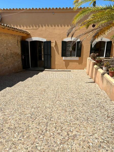 Foto fc1dda9b-d279-40ed-9b17-a4d3ac7e5bde. Chalet in 0 in Calvià poble Calvià