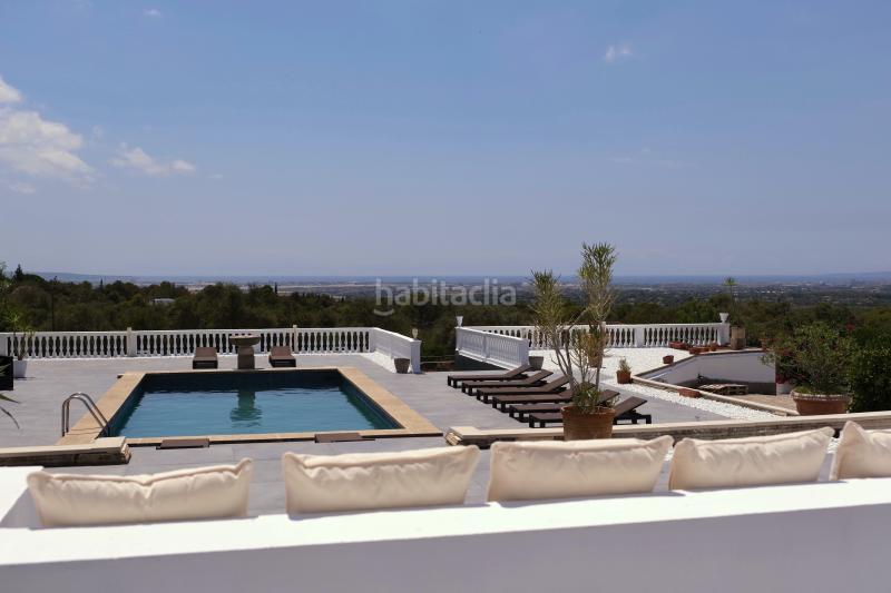 Foto 2e463880-7dd1-4aa7-aa43-f7cfe6910971. Xalet a 0 a Son Ramonell-Es Figueral Marratxí