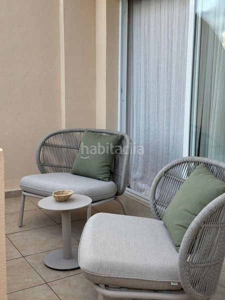 Foto 33ebfd1e-067a-4572-9809-4764bfbdba15. Apartment in 0 in Sant Llorenç des Cardassar