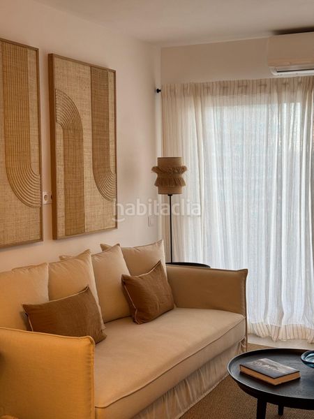 Foto 34564856-8934-4b33-bfa3-b14d581b2ddf. Apartment in 0 in Sant Llorenç des Cardassar